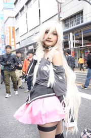 20140320-stfes2014-cos_162