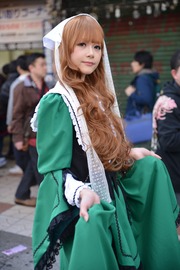 20150323-STFES15_619