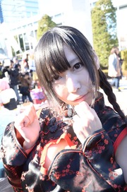 20131229-C85-day1_19