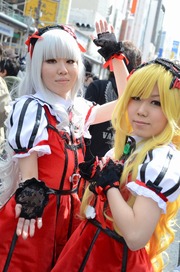 20120321-stfes-_114