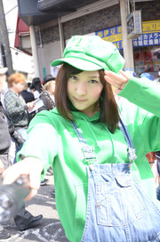 20130325-stfes2013_215