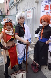 20130325-stfes2013_350