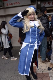 20140320-stfes2014-cos_278