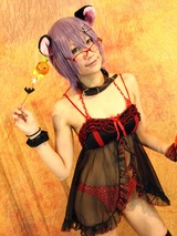 101017-romket-cos-32