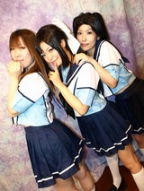 101017-romket-cos-10