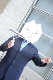 20130427-ncncmeta_02