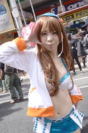 20140320-stfes2014-cos_216