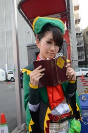 20150323-STFES15_487