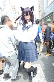 20150323-STFES15_192