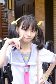 20140320-stfes2014-cos_29