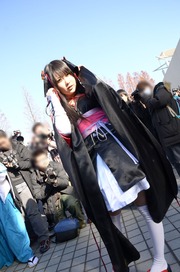 20131229-C85-day3_81