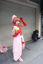 20150323-STFES15_645