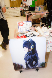 20160925-fetfes_20