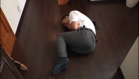 110102-oreimo-8