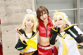 20130427-ncncday2s_30