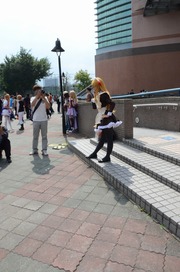 20111031-PF-5
