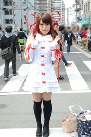 20150323-STFES15_253