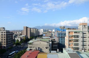 20111031-PF-2