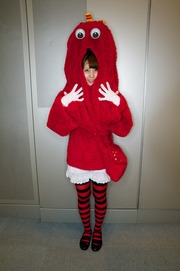 110505-coshol2-cos-249