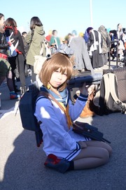 20131229-C85-day1_153