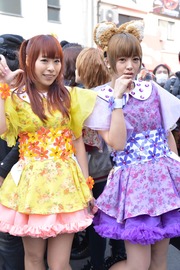 20150323-STFES15_633