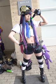 20130426-ncncday1_148