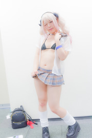 DSC_5742