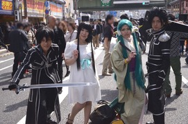 20130325-stfes2013_206