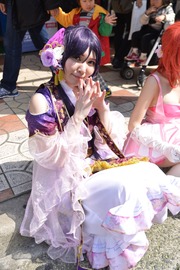 20150323-STFES15_602