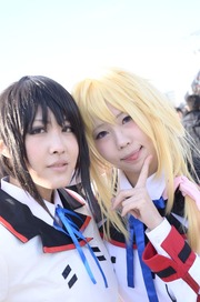 20131229-C85-day2_161