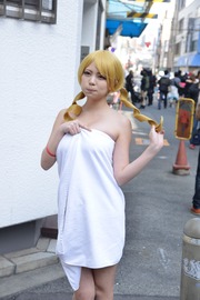 20150323-STFES15_639