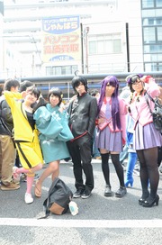 20120321-stfes-_144