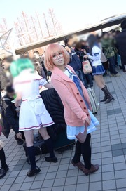 20131229-C85-day3_96