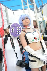 20150323-STFES15_465