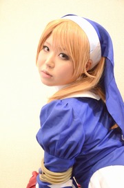 20120819-cosfot-cos-38