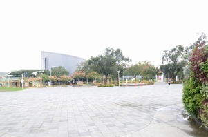 20111031-PF-10