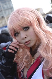 20131229-C85-day3_107