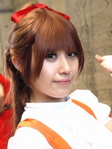 100918-TGS2010-cos-42
