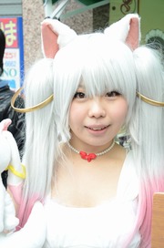 20120321-stfes-_219