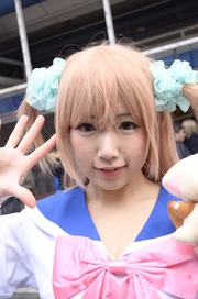 20140320-stfes2014-cos_189