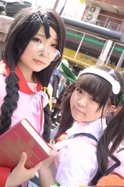 20140320-stfes2014-cos_336