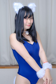DSC_9244