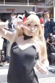 20140320-stfes2014-cos_321