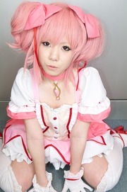 110505-coshol2-cos-258
