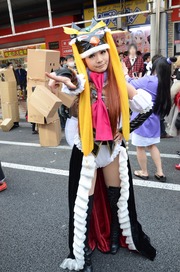 20120321-stfes-_168