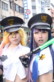 20140320-stfes2014-cos_214