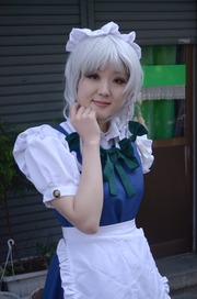 20130325-stfes2013_66