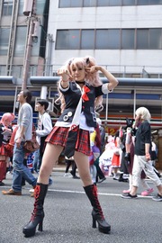 20150323-STFES15_531