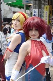 20150323-STFES15_212