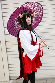 20130427-ncncday2s_04